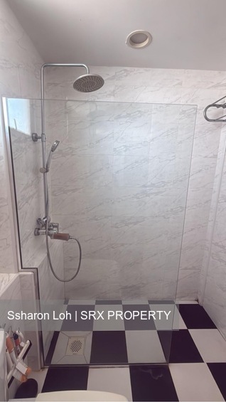 Avila Gardens (D17), Condominium #555790121
